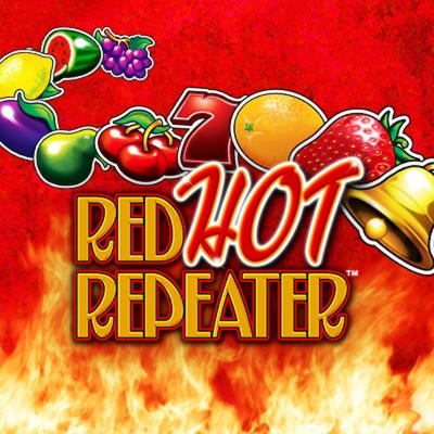 €165 Free Chip at Royal Panda Casino
