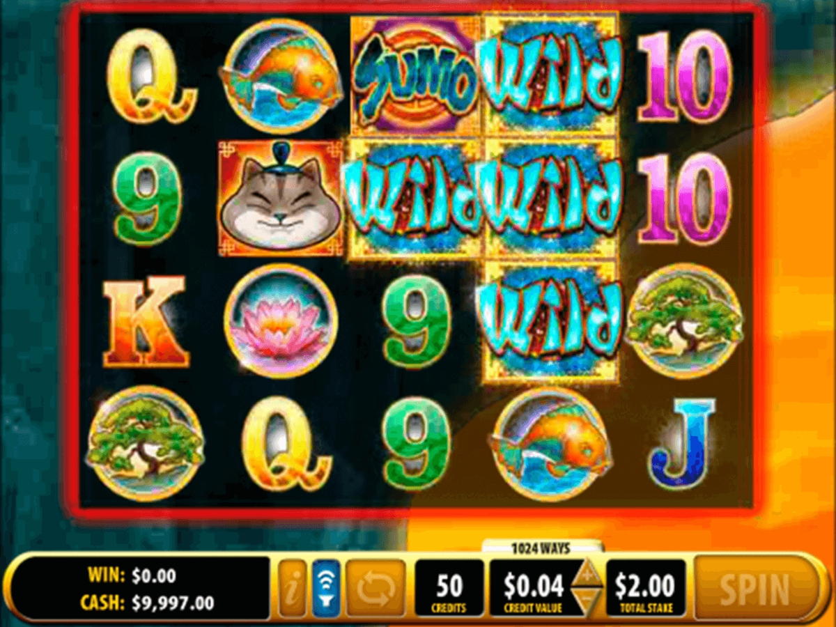 25 Free Spins right now at Yako Casino