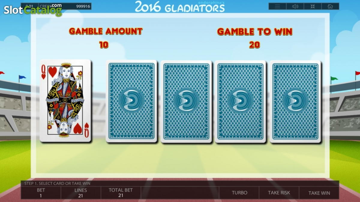 25 Trial Spins at Twin Casino