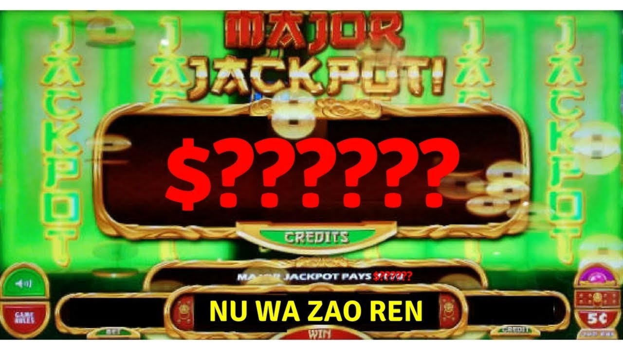 55 Free Casino Spins at 777 Casino