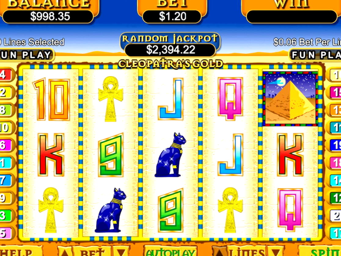 EUR 180 Free chip at Casino Heroes