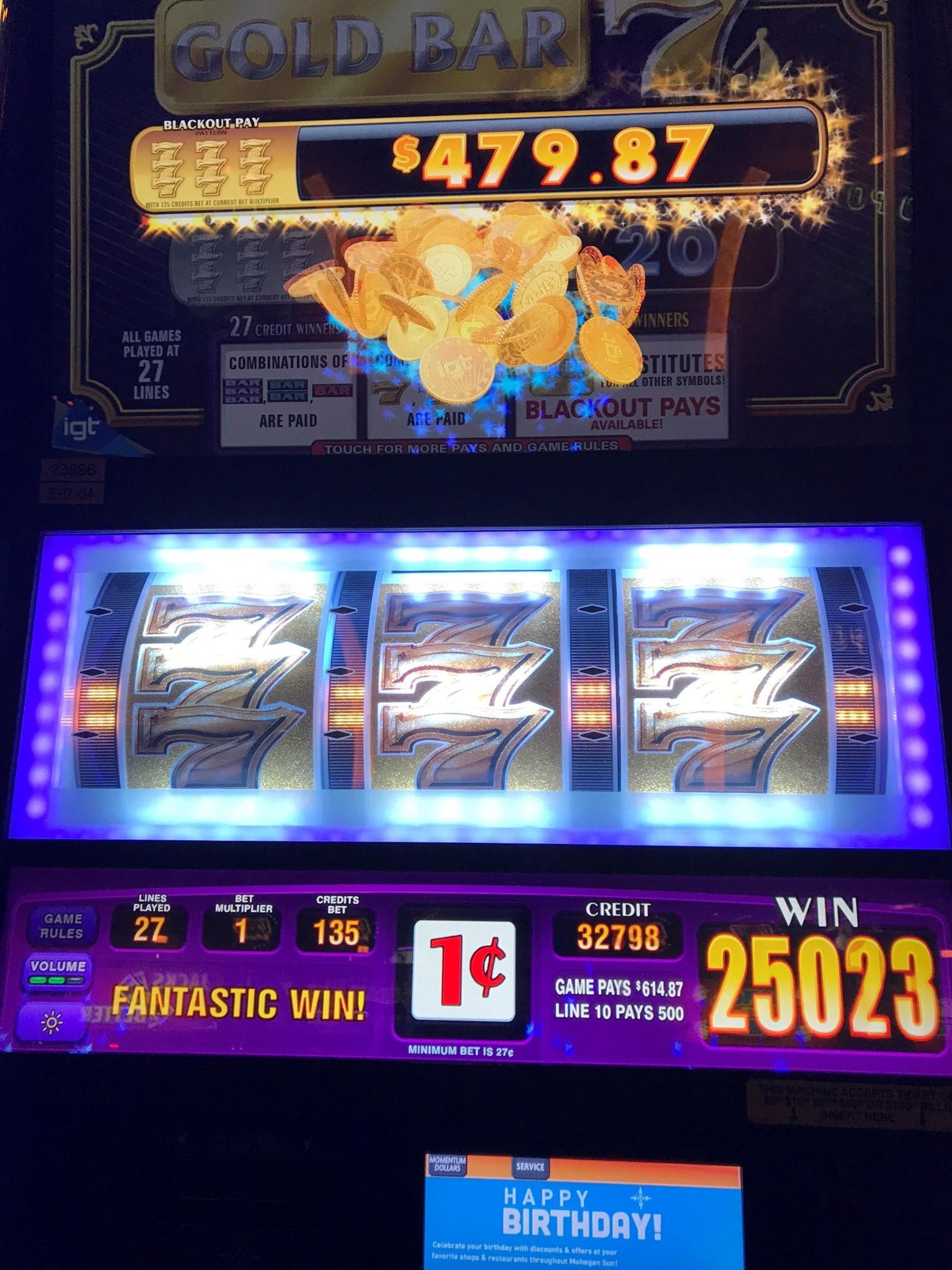 ﻿$220 Casino tournaments freeroll at Royal Panda Casino