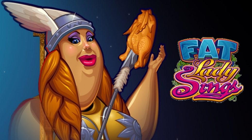 ﻿$270 Free Casino Chip at Yes Casino 
