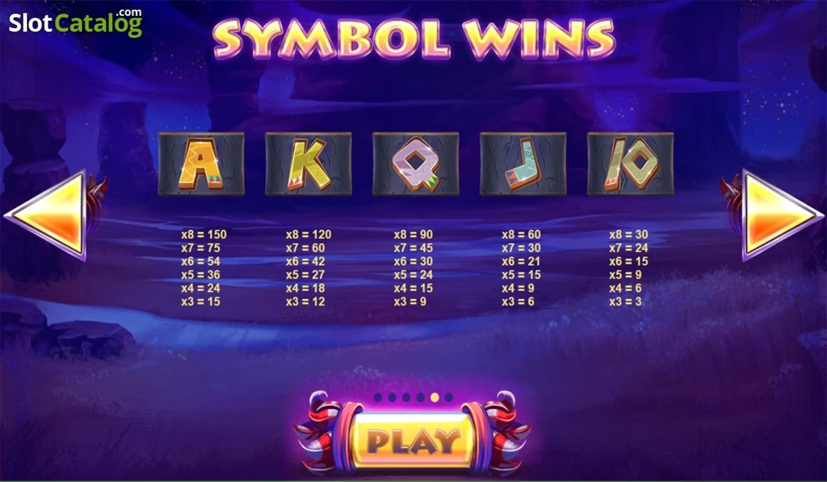 325% Match Bonus at Twin Casino