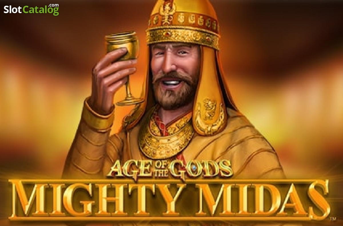 745% Signup Casino Bonus at Cherry Casino