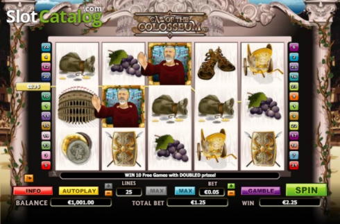 €190 Free Casino Tournament at Casino Heroes