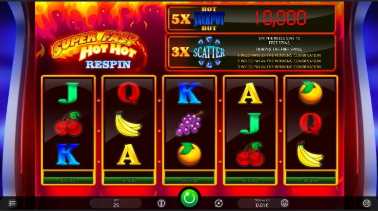 130% Best Signup Bonus Casino at Yes Casino 