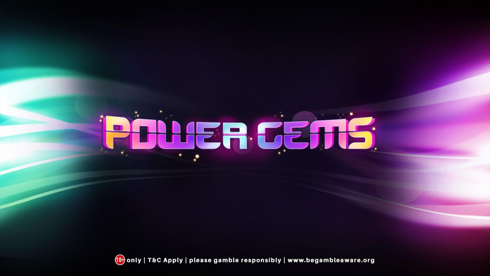 EUR 2545 No deposit casino bonus at Jet Bull Casino