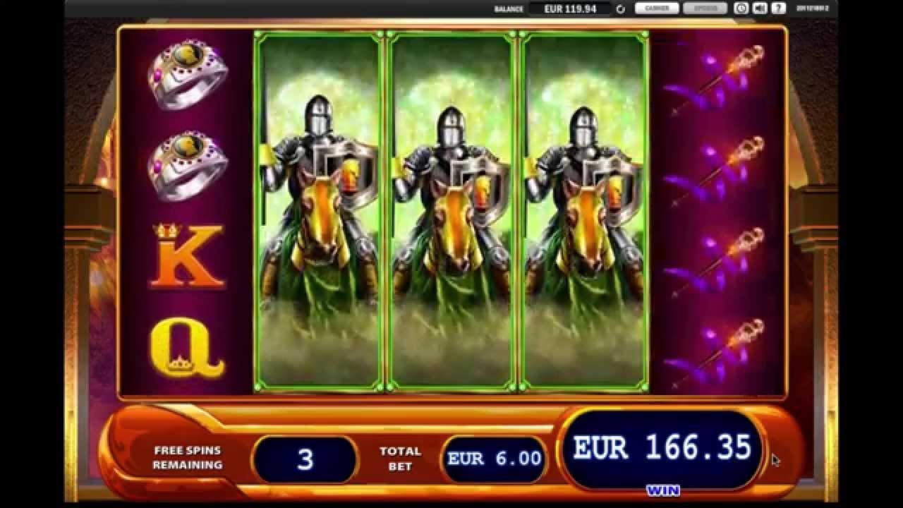 €530 FREE Chip Casino at Energy Casino
