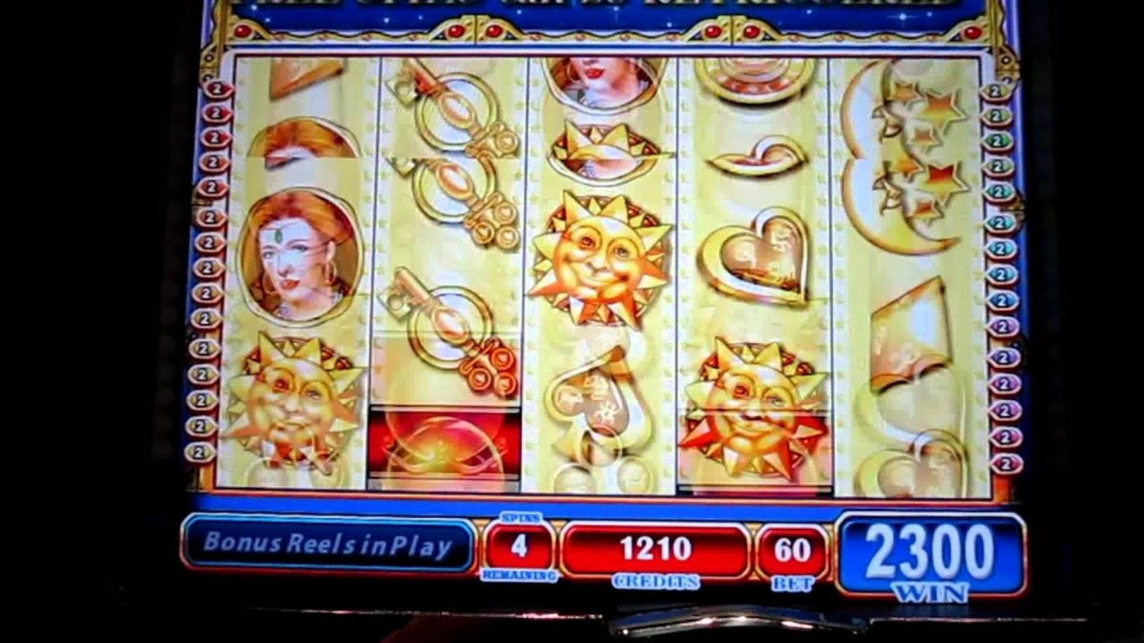 EUR 222 Free casino chip at Casino Heroes