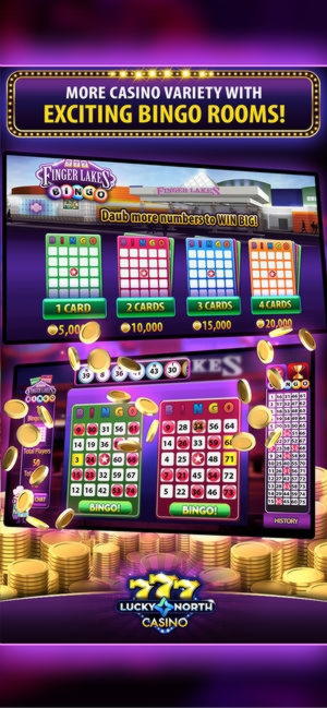 EUR 1070 No Deposit at Royal Dubai Casino