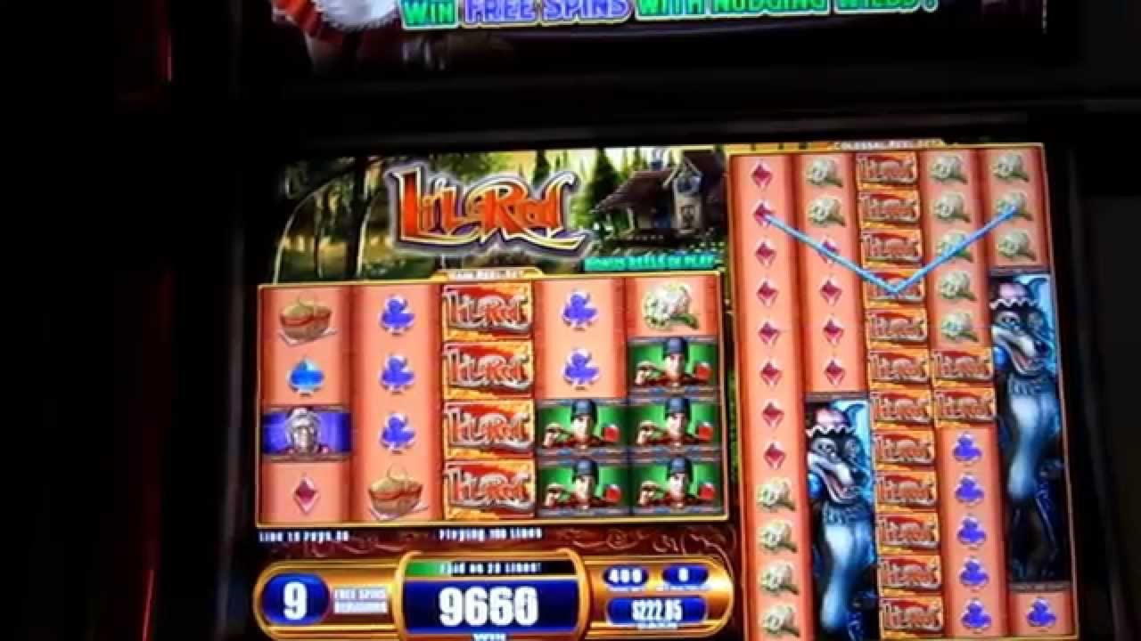 $550 FREE Chip Casino at Royal Panda Casino