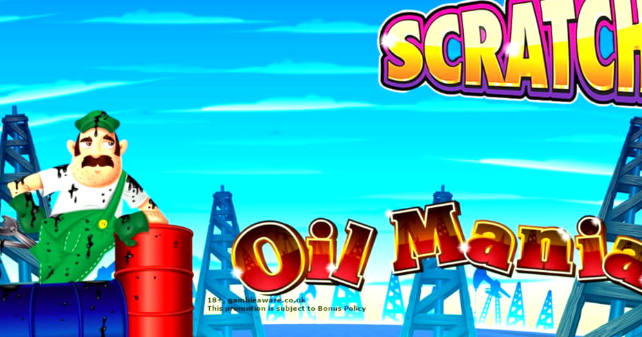 €265 Free Chip at Magic Red Casino