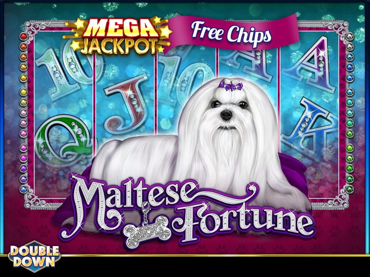 270% Deposit Match Bonus at Royal Panda Casino