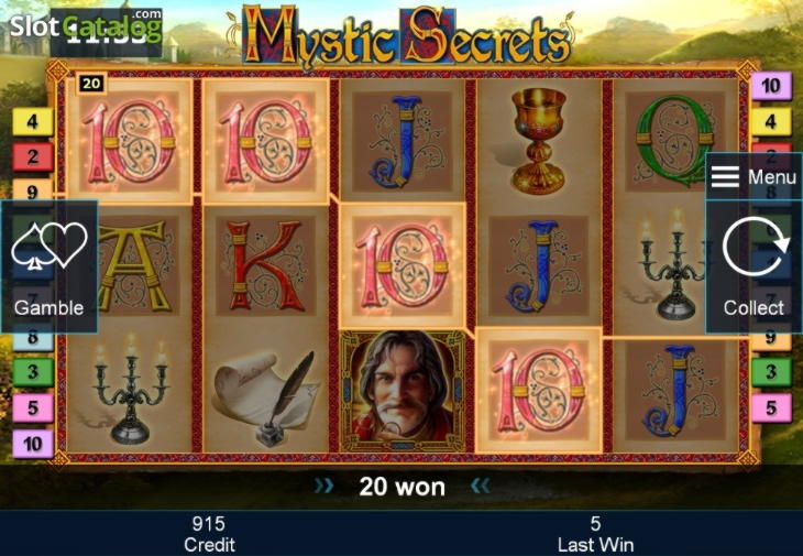 410% First deposit bonus at CasiPlay Casino