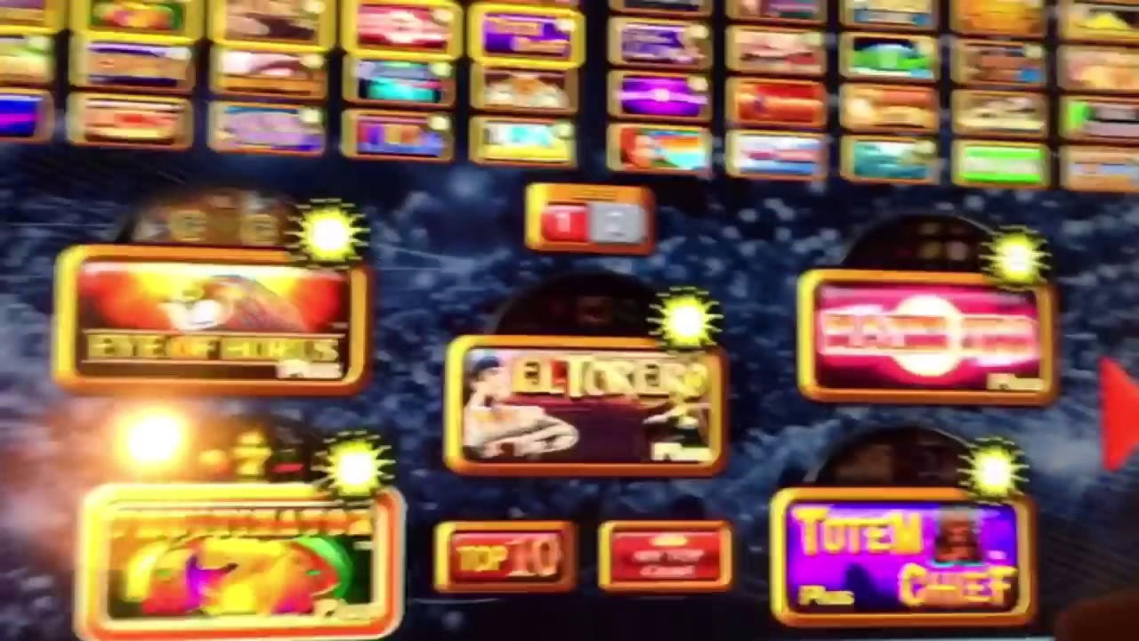 EUR 200 FREE Casino Chip at Platin Casino