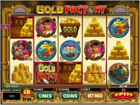 245 free spins at Slotty Dubai Casino