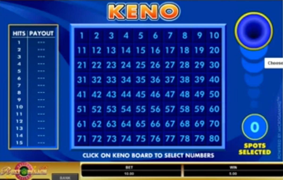 EURO 215 Casino Tournament at Platin Casino