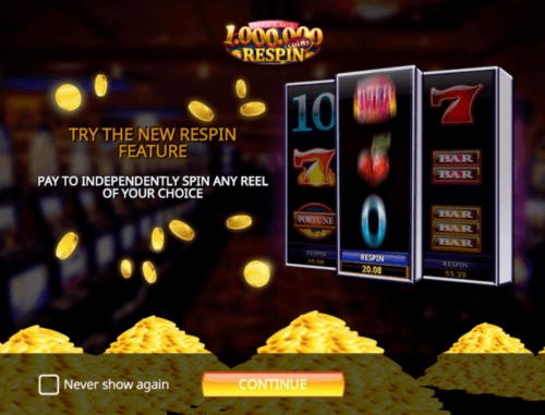 €370 Free Casino Tournament at Casino Heroes