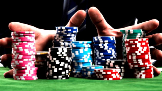 €275 FREE Casino Chip at Jet Bull Casino