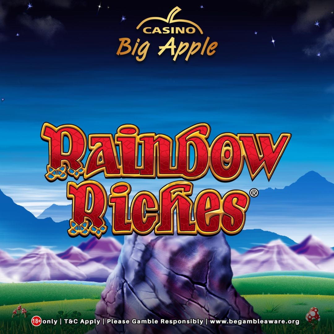EUR 290 Tournament at Jet Bull Casino