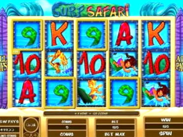 $155 Free Money at Royal Vegas Casino