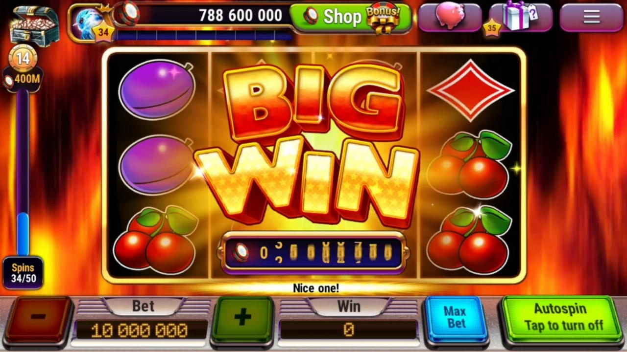 150 free spins casino at Energy Casino