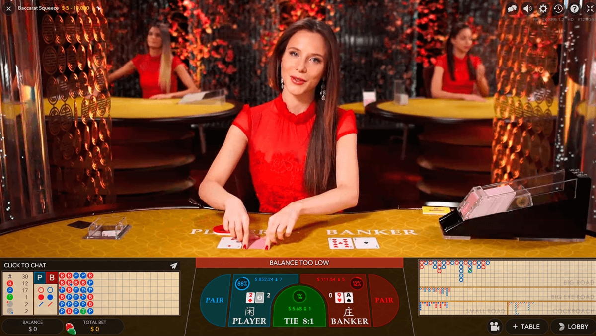 Eur 290 free chip casino at Euro Palace Casino