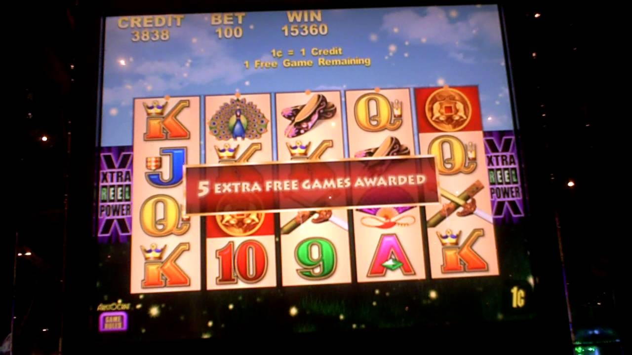 £1670 NO DEPOSIT BONUS CODE at Wunderino Casino