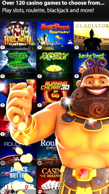 590% Casino Welcome Bonus at Volt Casino
