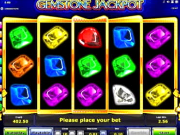 €225 Casino Chip at Platin Casino