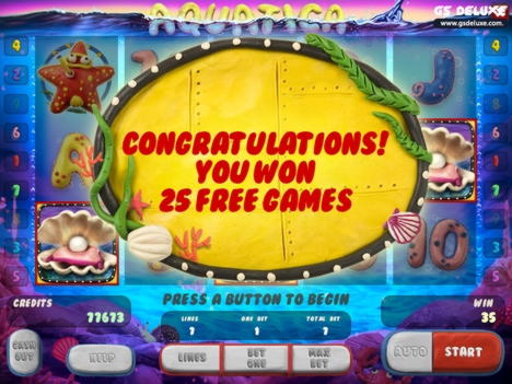 $515 casino chip at Royal Panda Casino