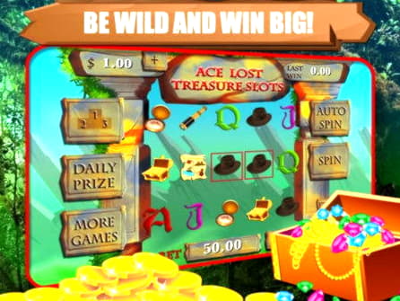 745% Match Bonus at Royal Vegas Casino