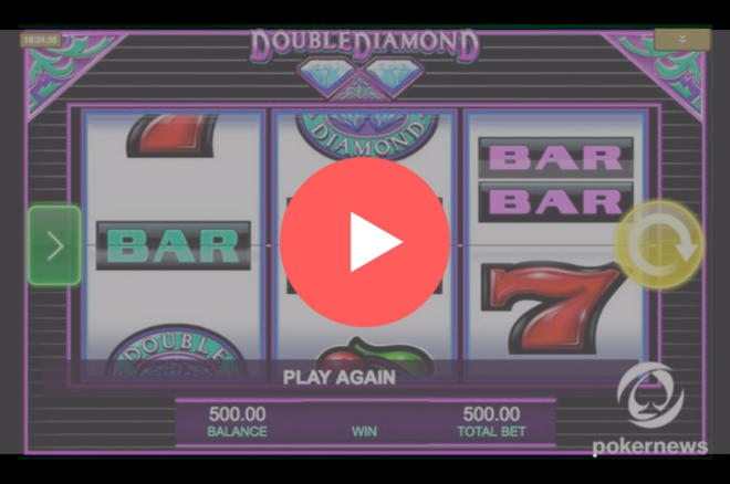 $465 FREE CASINO CHIP at Spin Palace Casino