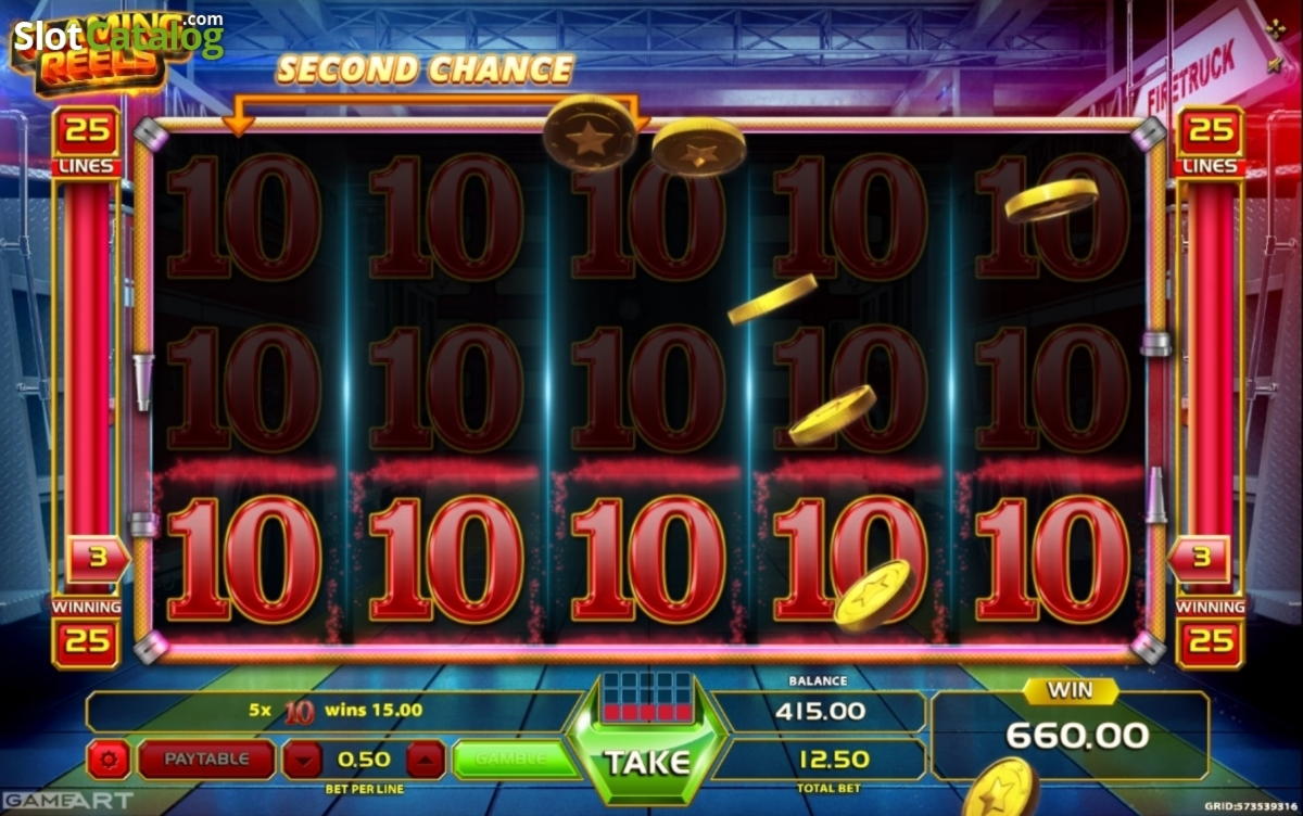 30 Free Spins no deposit casino at Spin Up Casino
