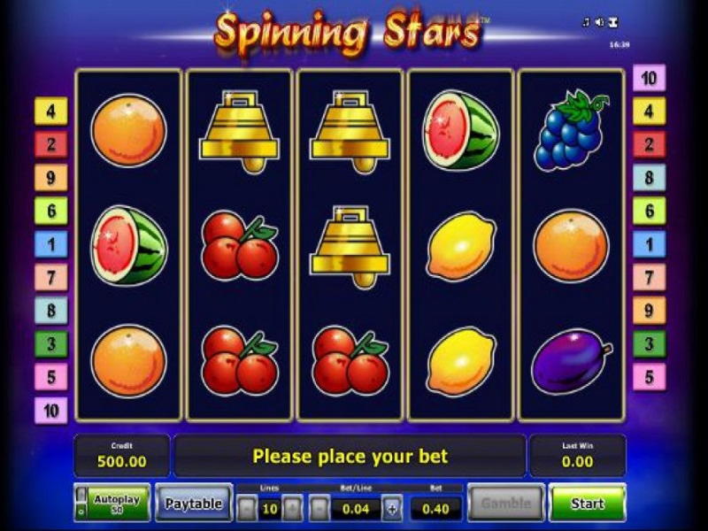 275 Free spins no deposit casino at Spin Up Casino