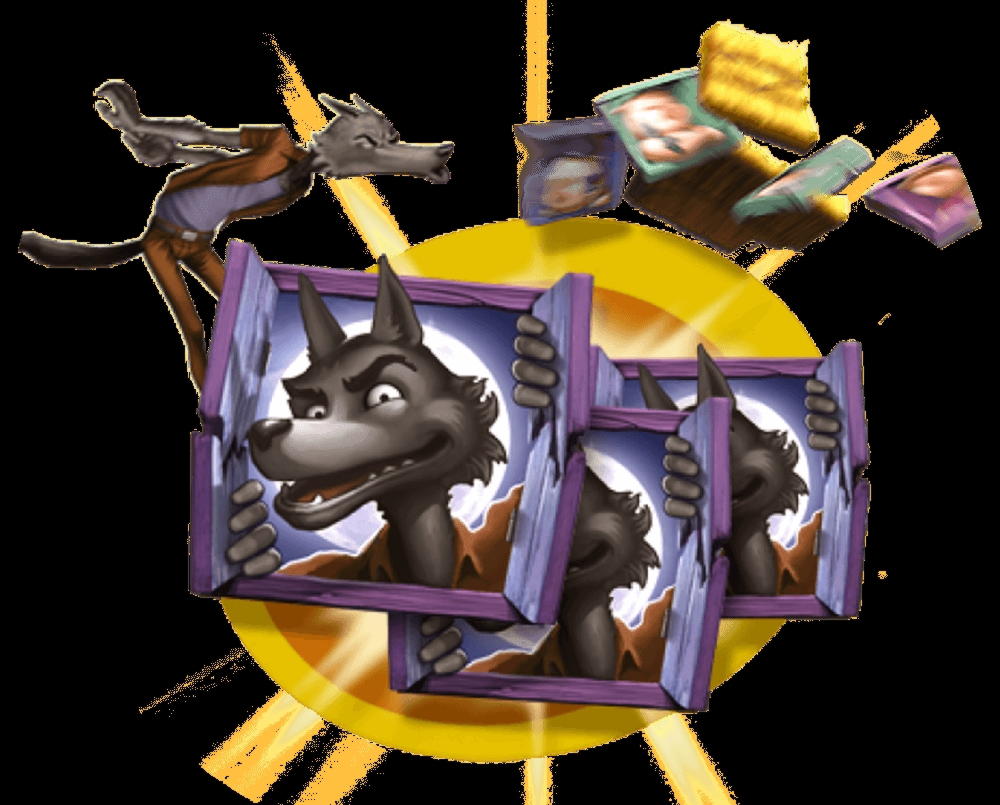 295 Free spins at Spins Royale Casino