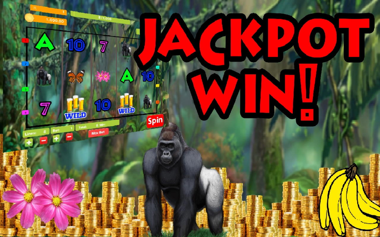 ﻿$850 Online Casino Tournament at Yes Casino 