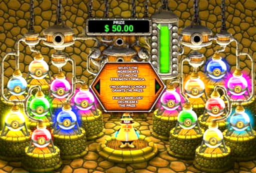 915% Casino Welcome Bonus at Volt Casino
