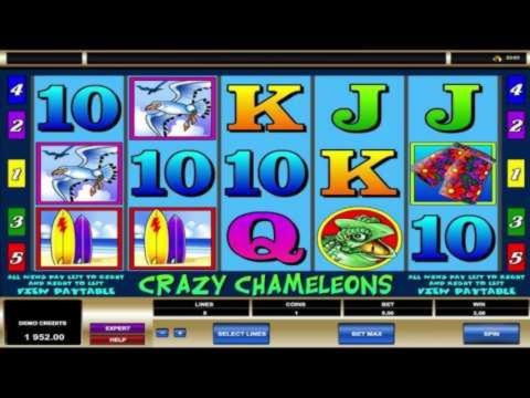 EURO 385 Free chip at Jackpot City Casino