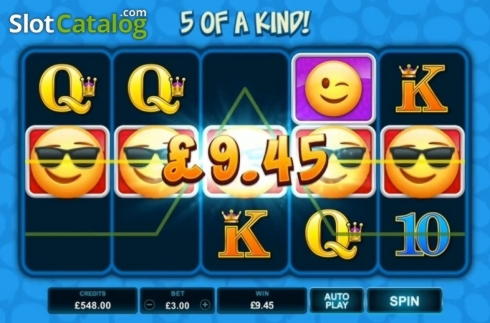 EUR 610 FREE CASINO CHIP at Spin Palace Casino