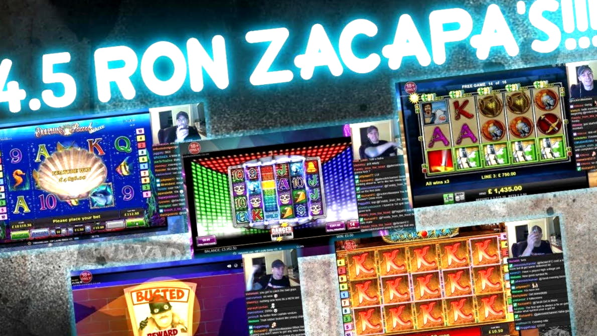 60% Deposit match bonus at Twin Casino