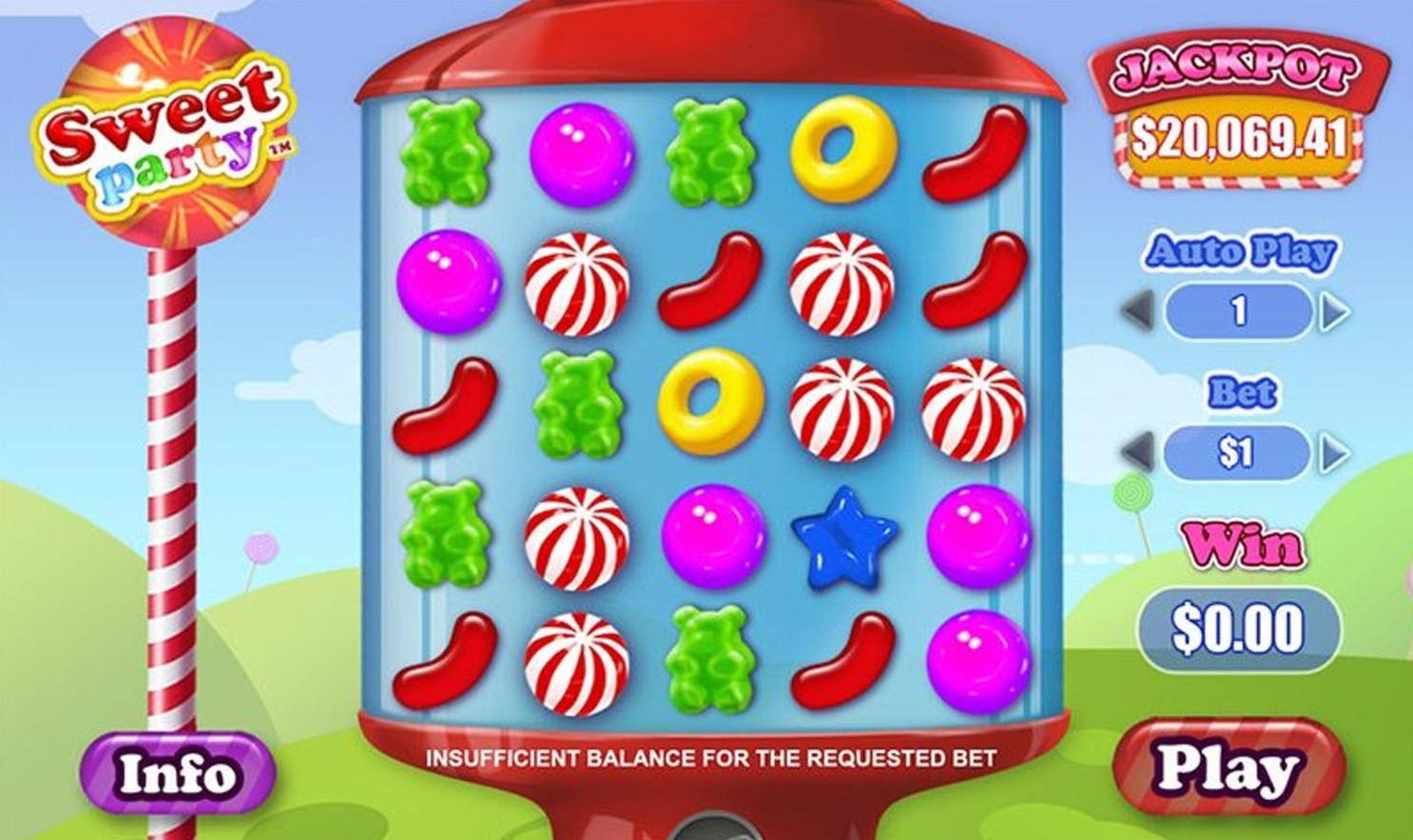 995% Match Bonus Casino at Volt Casino