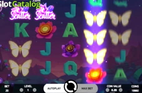 111 Free Spins Casino at 777 Casino