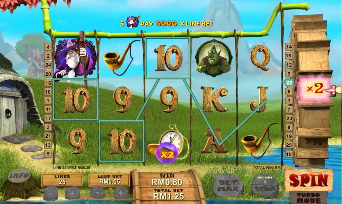 155 Loyalty Free Spins! at Spin Up Casino