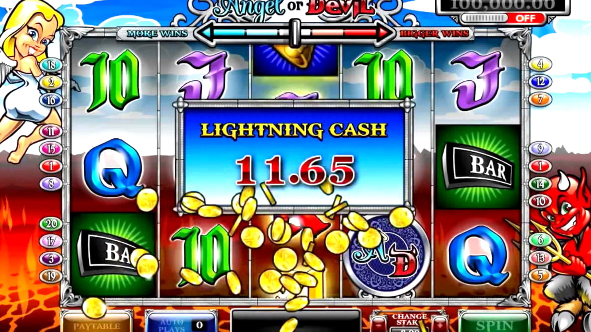 ﻿$160 Casino tournaments freeroll at Magic Red Casino