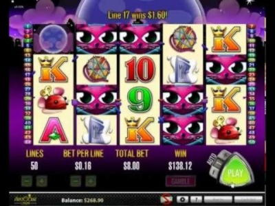 615% Match Bonus at Betway Casino