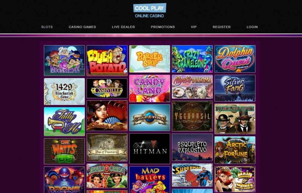 $500 FREE Chip at Wunderino Casino
