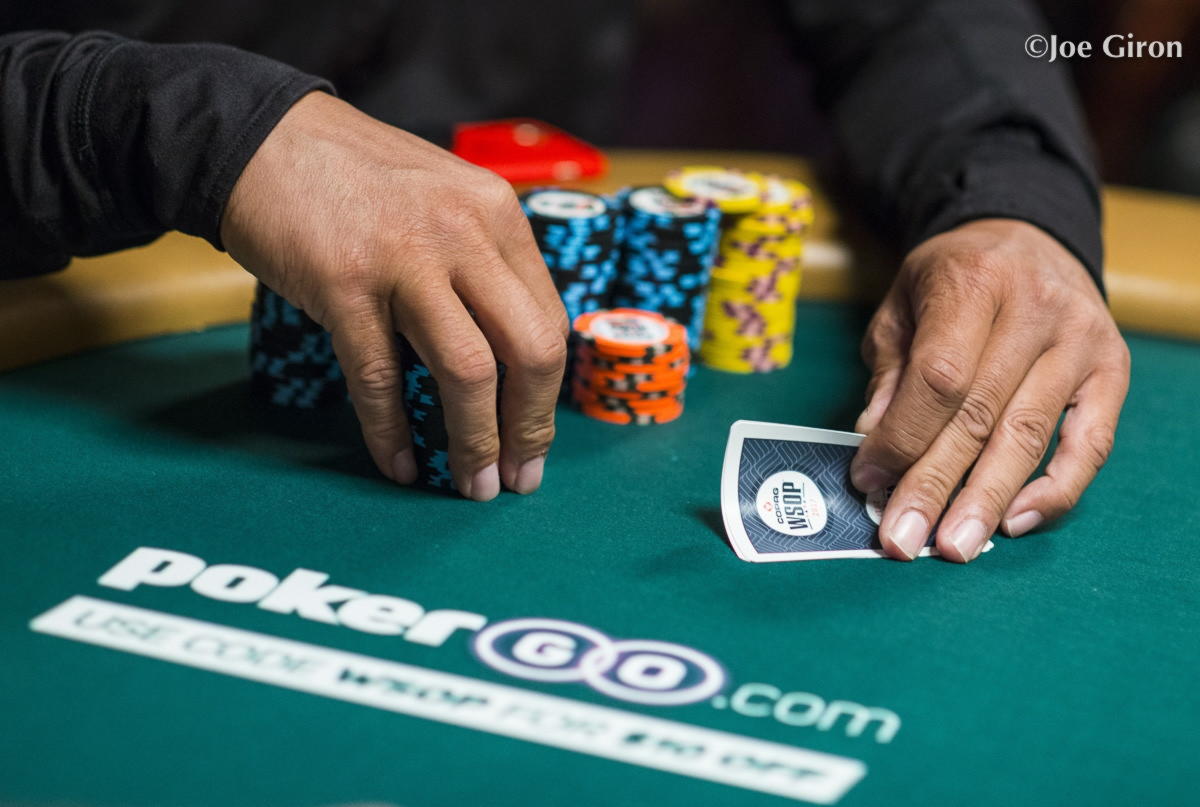 €80 Free Casino Tournament at Jet Bull Casino