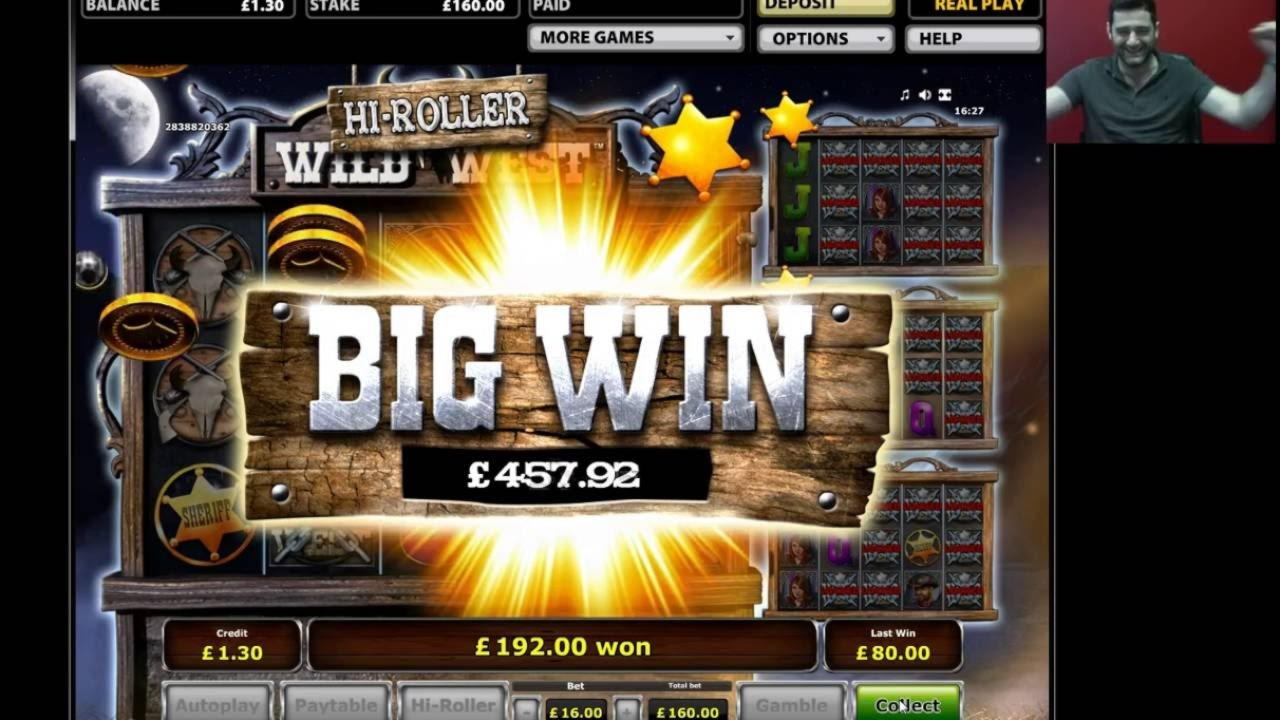 Eur 690 Casino Chip at Spin Palace Casino